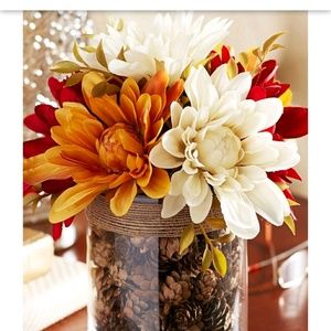 Meet your Posher, Mischelle